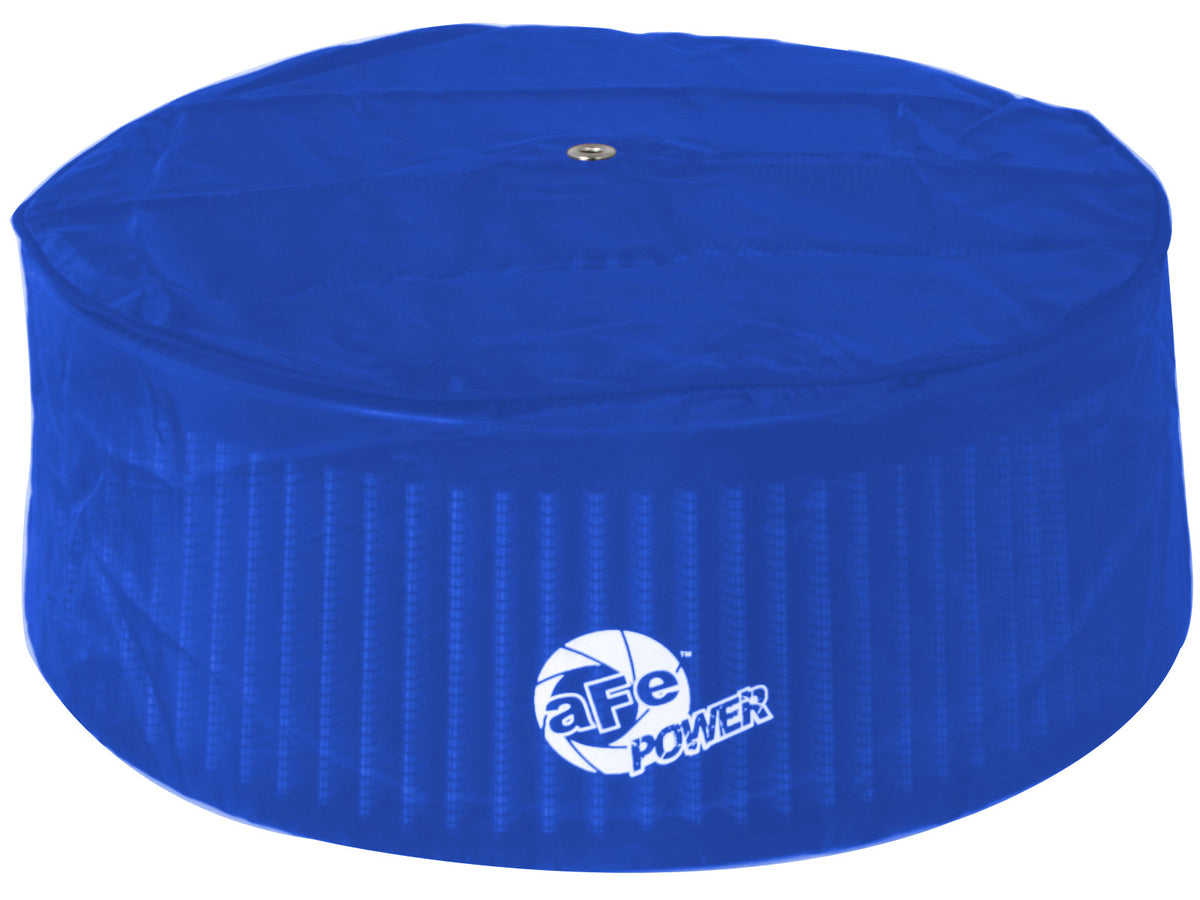 aFe Power Air Filter Wrap 28-10194