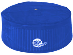 aFe Power Air Filter Wrap 28-10194