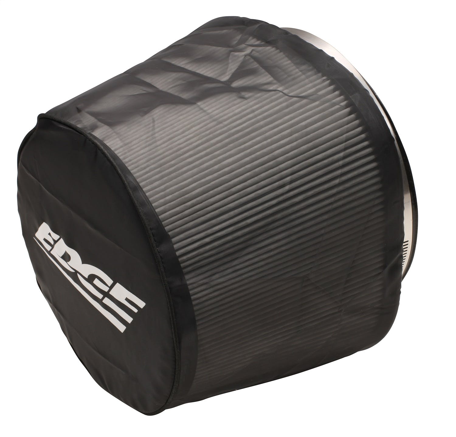 Edge Products 88101 CAI Filter Wrap Dodge 03-07 5.9L