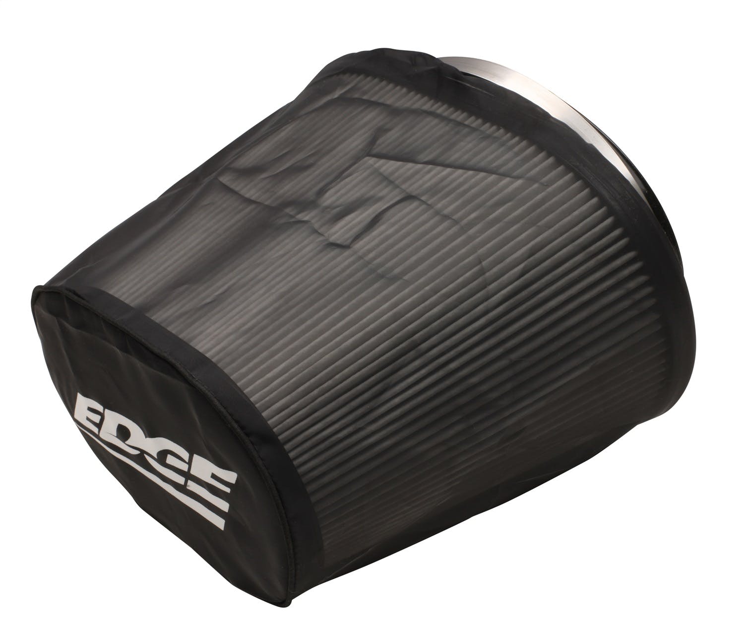 Edge Products 88102 CAI Filter Wrap Ford 03-07 6.0L