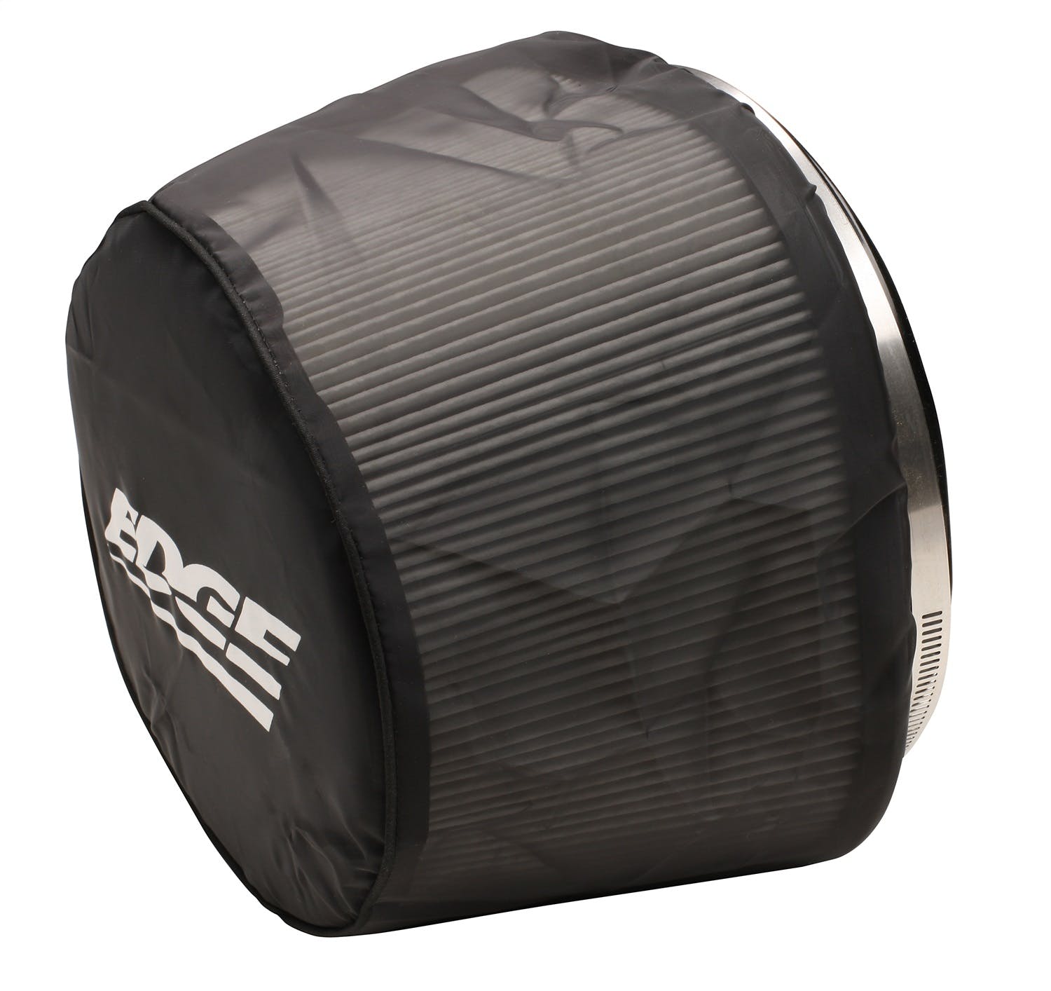 Edge Products 88103 CAI Filter Wrap Dodge/Ram 07-12 6.7L