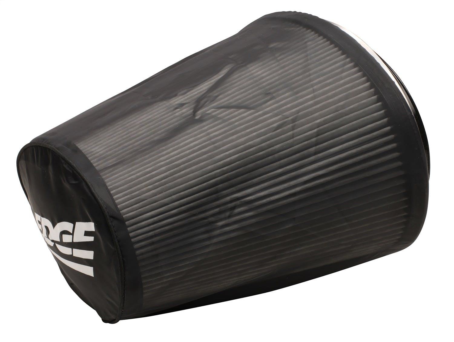 Edge Products 88104 CAI Filter Wrap Ford 7.3/6.4/6.7