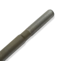 Detroit Speed Chevrolet (250, 262, 267, 305, 350) Steering Tie Rod 092321DS