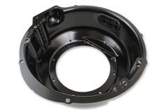 Quick Time Transmission Bell Housing RM-7093