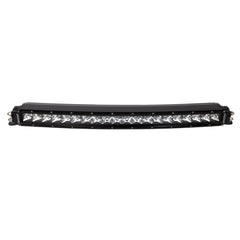 RIGID Industries 88331 RDS SR-Series Pro 30In Spot, Black Color