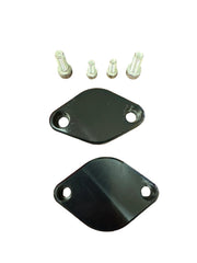 P1 Race Products 2016-2022 2.8L Duramax EGR Delete Kit EGRD2816