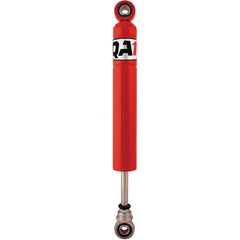 QA1 7095-3 Shock, Small Body, Steel 14.39 -23.77 Eye-B/Eye-B V5-3