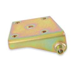 Detroit Speed Chevrolet, Pontiac Suspension Shock Absorber Mount Plate 040301RDS