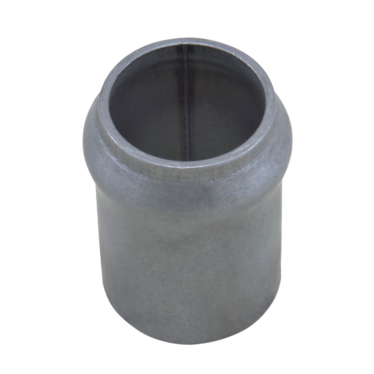 Yukon Gear Chevrolet GMC (4WD/RWD) Differential Crush Sleeve - Rear YSPCS-022
