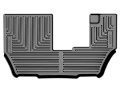Husky Liners X-act Contour Series 3rd Seat Floor Liner-FC 77571