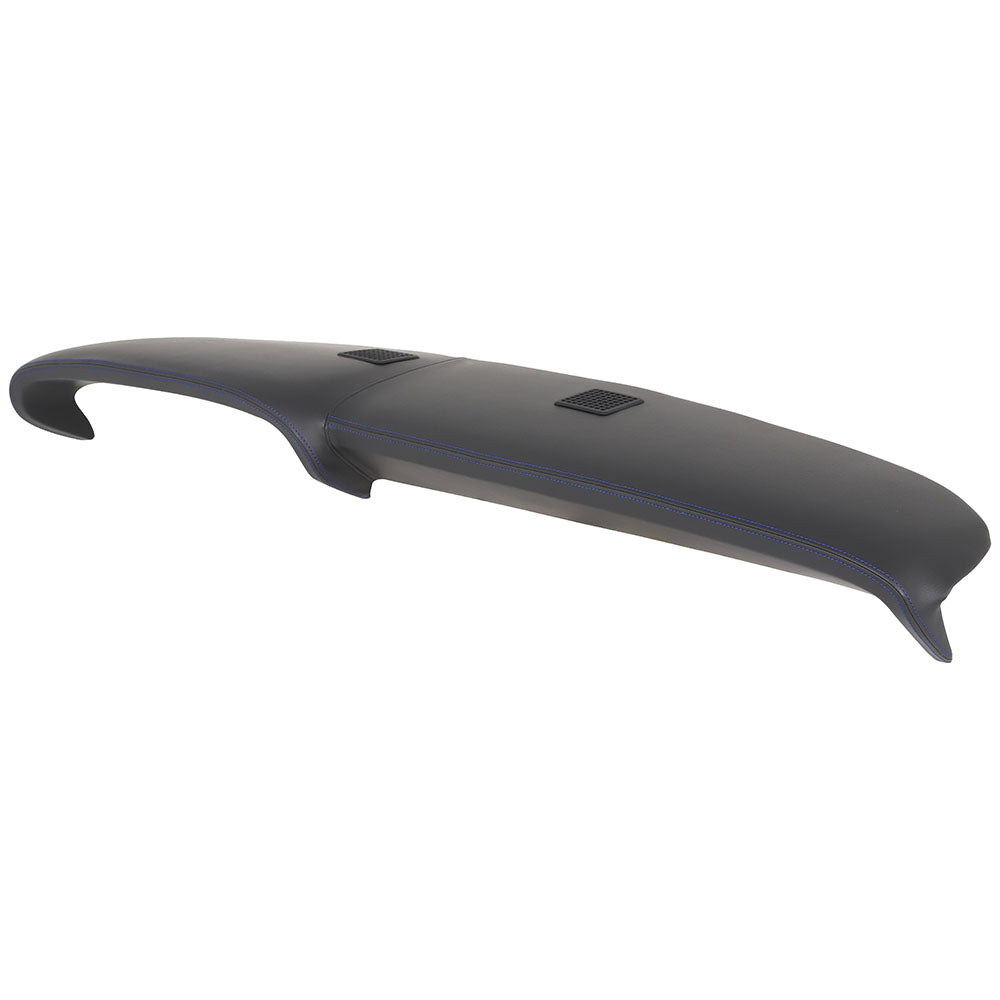 TMI Products 61-66 Ford F-100 Dashboard Pad 26-71003-6525-BS