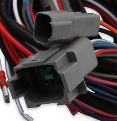 MSD Performance 8892 Harness, Programmable, 6AL2, 6530