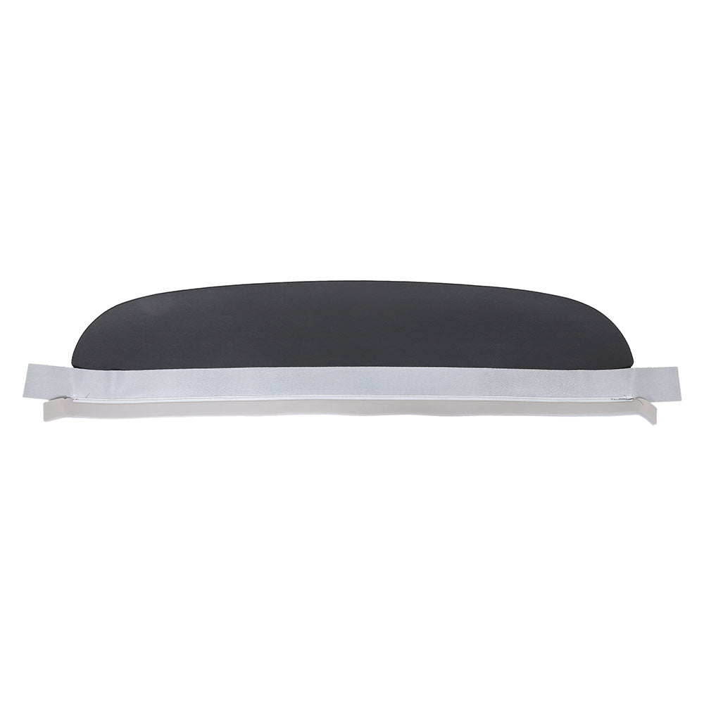 TMI Products 55-57 Chevrolet Bel Air (Sedan) Package Tray 11-83701-2295