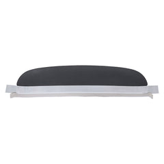 TMI Products 55-57 Chevrolet Bel Air (Sedan) Package Tray 11-83701-2295
