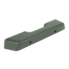 BROTHERS Console Armrest C0500-72GRN