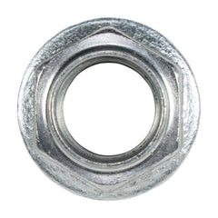 Yukon Gear Cadillac Chevrolet Ford GMC (4WD/RWD) Differential Pinion Gear Nut YSPPN-013