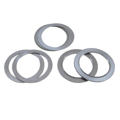 Yukon Gear Ford (4 X 2/4WD/RWD) Differential Carrier Bearing Shim - Rear Differential SKSSF10.25