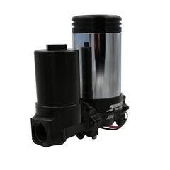 Aeromotive Fuel System Electric Fuel Pump 11223