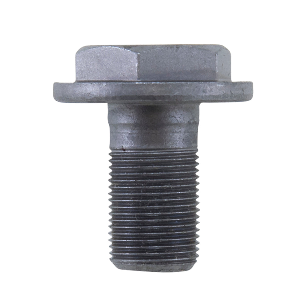 Yukon Gear 07-15 Toyota Tundra (4WD/RWD) Differential Ring Gear Bolt - Rear Differential YSPBLT-036