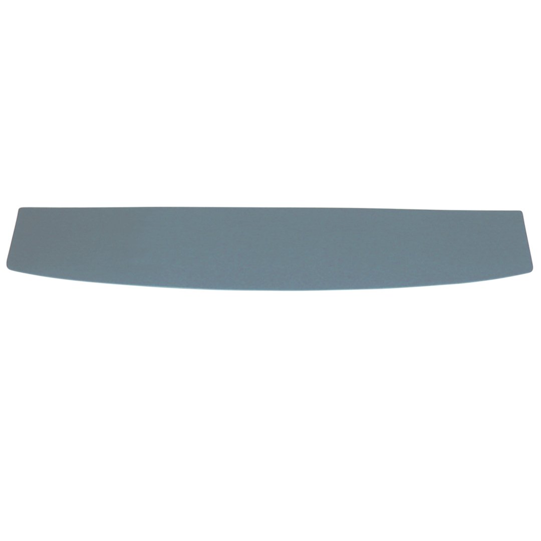 TMI Products 64-68 Ford Mustang Package Tray 10-7026-2287