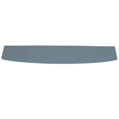 TMI Products 64-68 Ford Mustang Package Tray 10-7026-2287