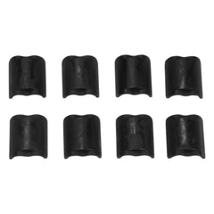 Yukon Gear Differential Carrier Gear Kit YPKF10.25-PC-DG1