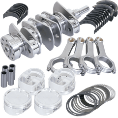 Eagle Specialty Products 890229975 Competition Rotating Assembly SUBARU EJ25