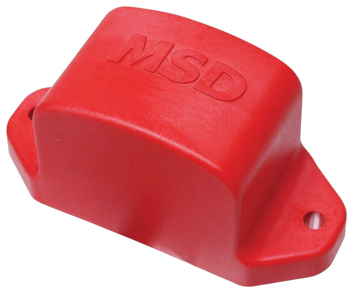 MSD Performance 8910 Tach Adapter