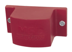 MSD Performance 8910 Tach Adapter