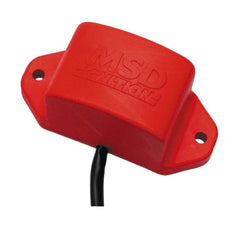 MSD Performance 8910 Tach Adapter