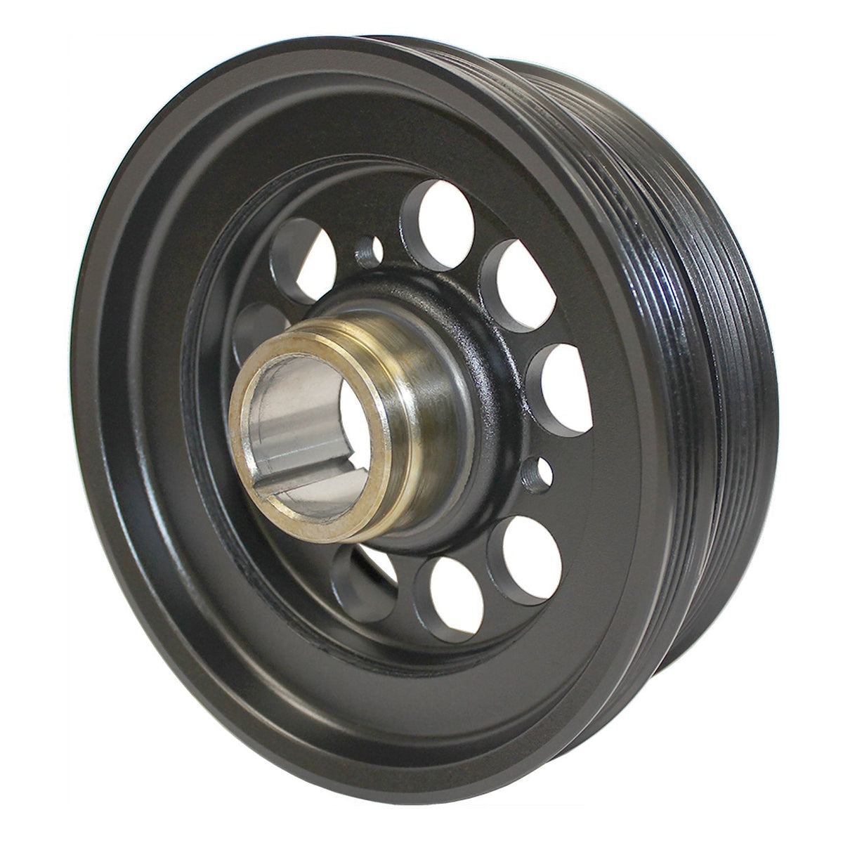 PowerBond RACE PERFORMANCE BALANCER, POWERBOND PBU1117SS10