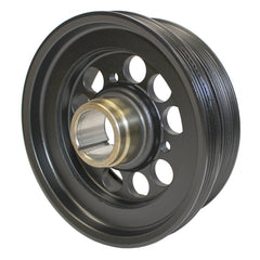 PowerBond RACE PERFORMANCE BALANCER, POWERBOND PBU1117SS10