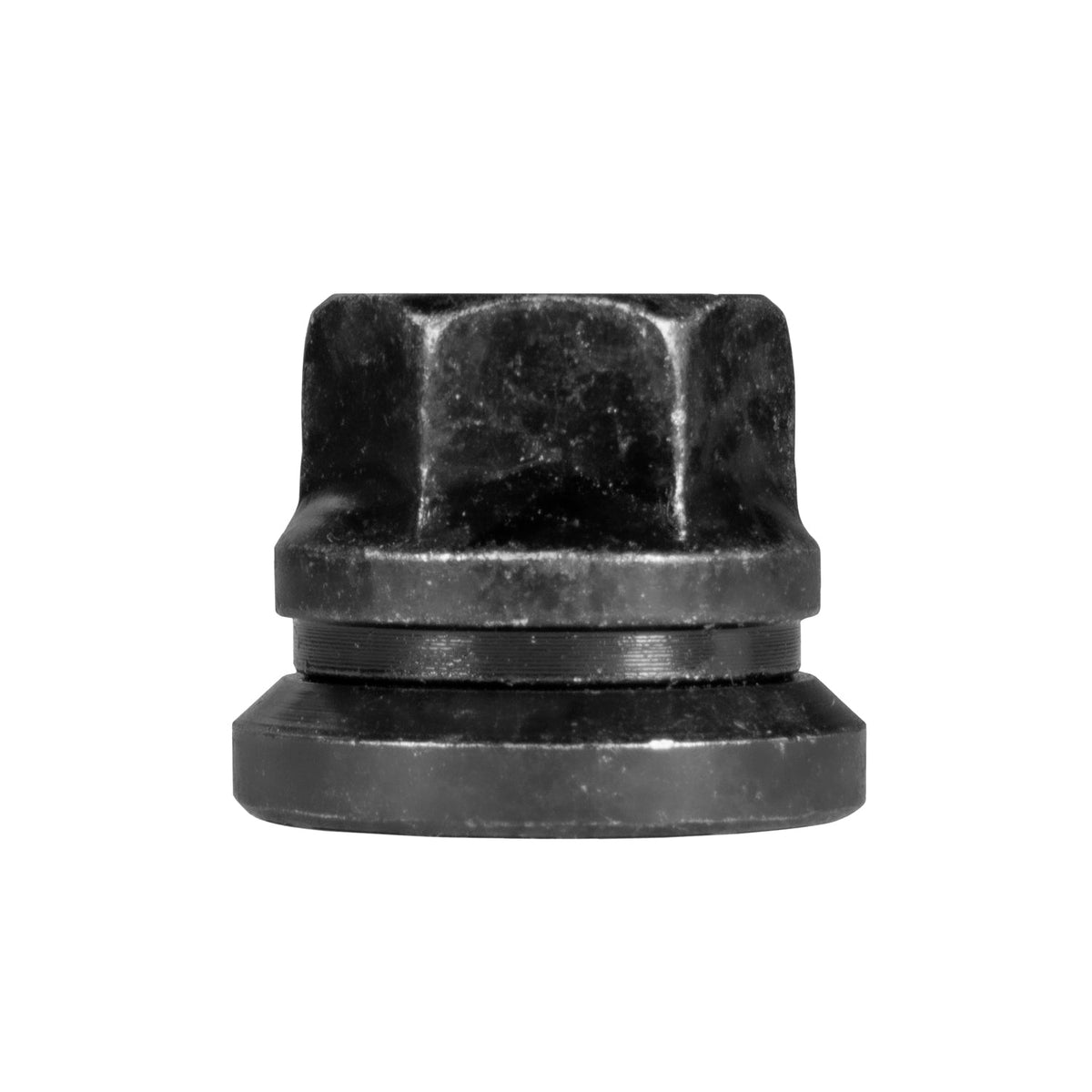 Yukon Gear Wheel Lug Nut YSPLN-005