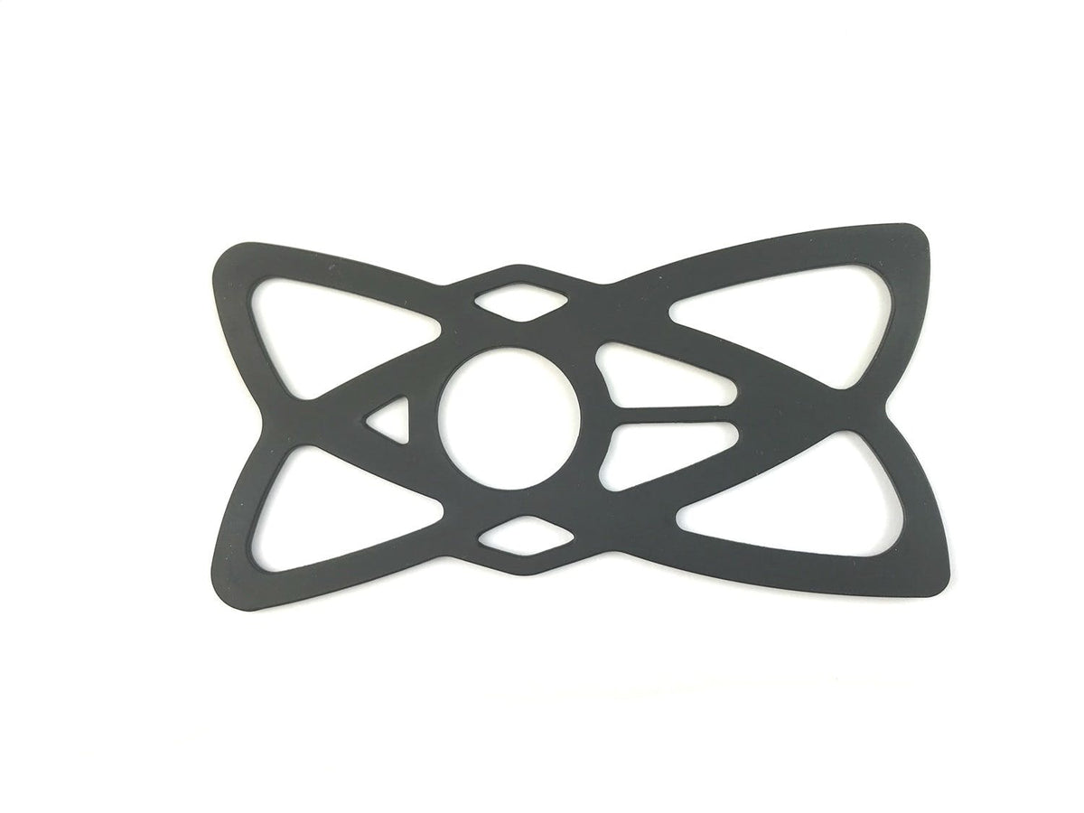 Racepak 89180-2002 Phone Sling