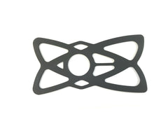 Racepak 89180-2002 Phone Sling