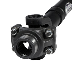 Yukon Gear 18-20 Jeep Wrangler Drive Shaft Assembly - Rear YDS052