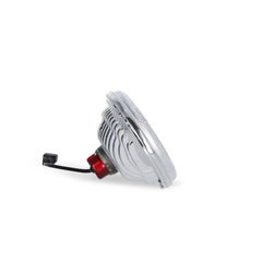 Retrobright AC, AM General, American Motors, Audi... Headlight LFRB155
