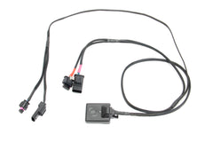 Dinan BMW (Hatchback/Sedan - 2.0, 3.0) Fuel Injection Calibration Module D440-0047