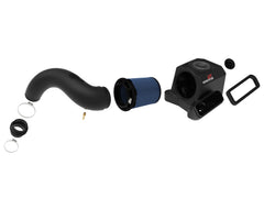 aFe Power Volkswagen (2.0) Engine Cold Air Intake 50-70089R