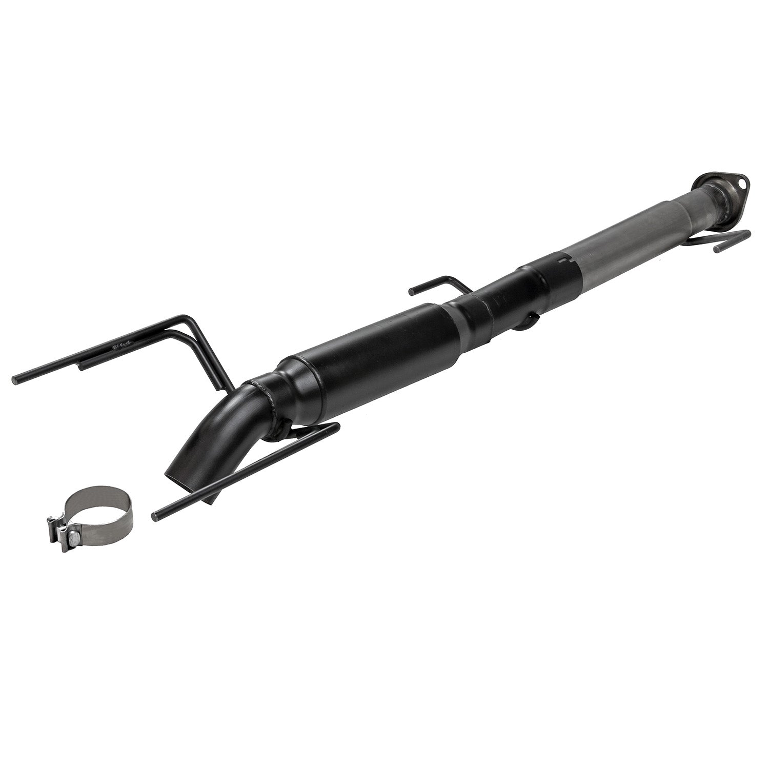 Flowmaster 07-14 Toyota FJ Cruiser (4.0) Exhaust System Kit 818119