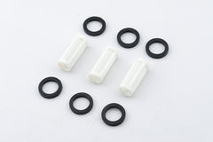 Mr. Gasket 896G FUEL FILTER ELEMENTS