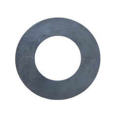 Yukon Gear Chevrolet GMC (4 X 2/4WD/AWD/RWD) Differential Side Gear Thrust Washer - Rear YSPTW-045