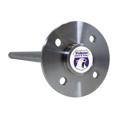 Yukon Gear 93-94 Ford Mustang (RWD) Drive Axle Shaft - Rear YAFM4235B