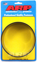 ARP 899-5720 3.572 ring compressor