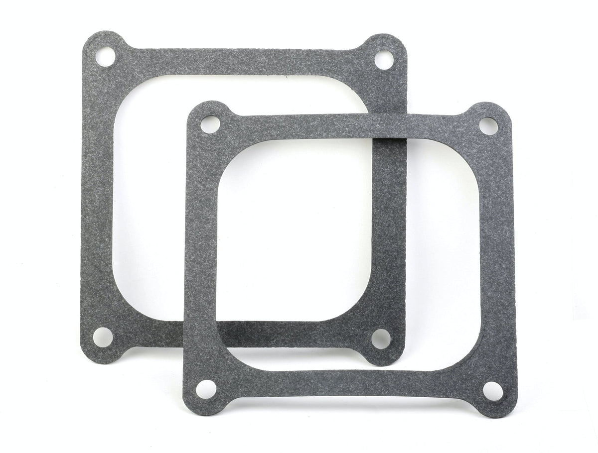 Weiand 8990 HI-RAM GASKETS