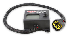 MSD Performance 89973 Race Ignition Test Tool