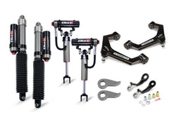 Cognito 210-P1129 Suspension Lift Kit