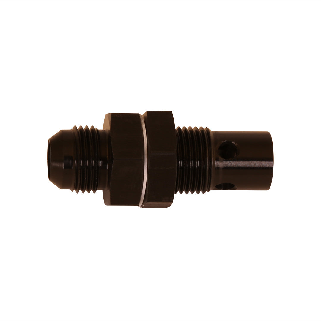 Aeromotive Fuel System Fuel Pump Mount 18057