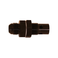 Aeromotive Fuel System Fuel Pump Mount 18057