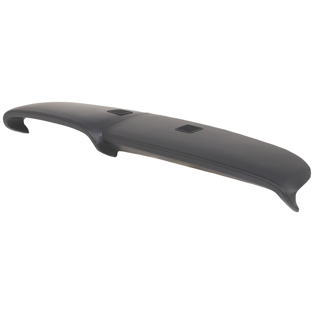 TMI Products 61-66 Ford F-100 Dashboard Pad 26-71003-6525-BKS